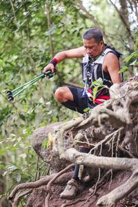 BIB: 
                            <button type="button" onclick="openModal(28094740)" class="btn btn-primary btn-sm float-right btn-popup" data-toggle="modal" data-target=".modal-high-quality">
                        <i class="fas fa-shopping-cart"></i> Add to Cart
                    </button>
                                            <button type="button" onclick="isThisMe(28094740, true)" class="btn btn-success btn-sm float-right btn-popup btn-isme hidden" data-toggle="tooltip" data-placement="bottom" title="นี่คือรูปของคุณใช่ไหม คลิกที่นี่เพื่อเอาเข้าอัลบั้ม">
                        <i class="fas fa-plus"></i> Add to album
                    </button>
                    <button type="button" onclick="isThisMe(28094740, false)" class="btn btn-warning btn-sm float-right btn-popup btn-isnotme hidden">
                        <i class="fas fa-ban"></i> Remove from album
                    </button>